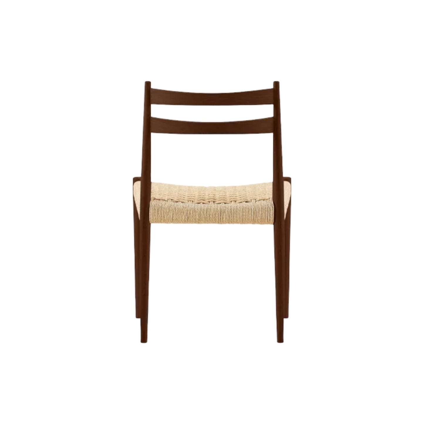 Amber Dining Chair (no arms)