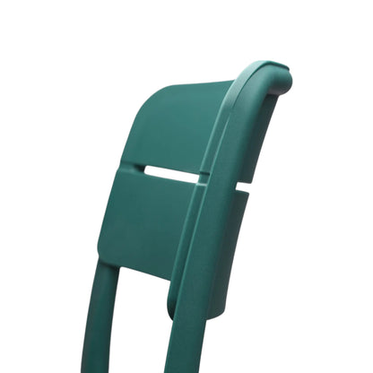 Carrie Chair