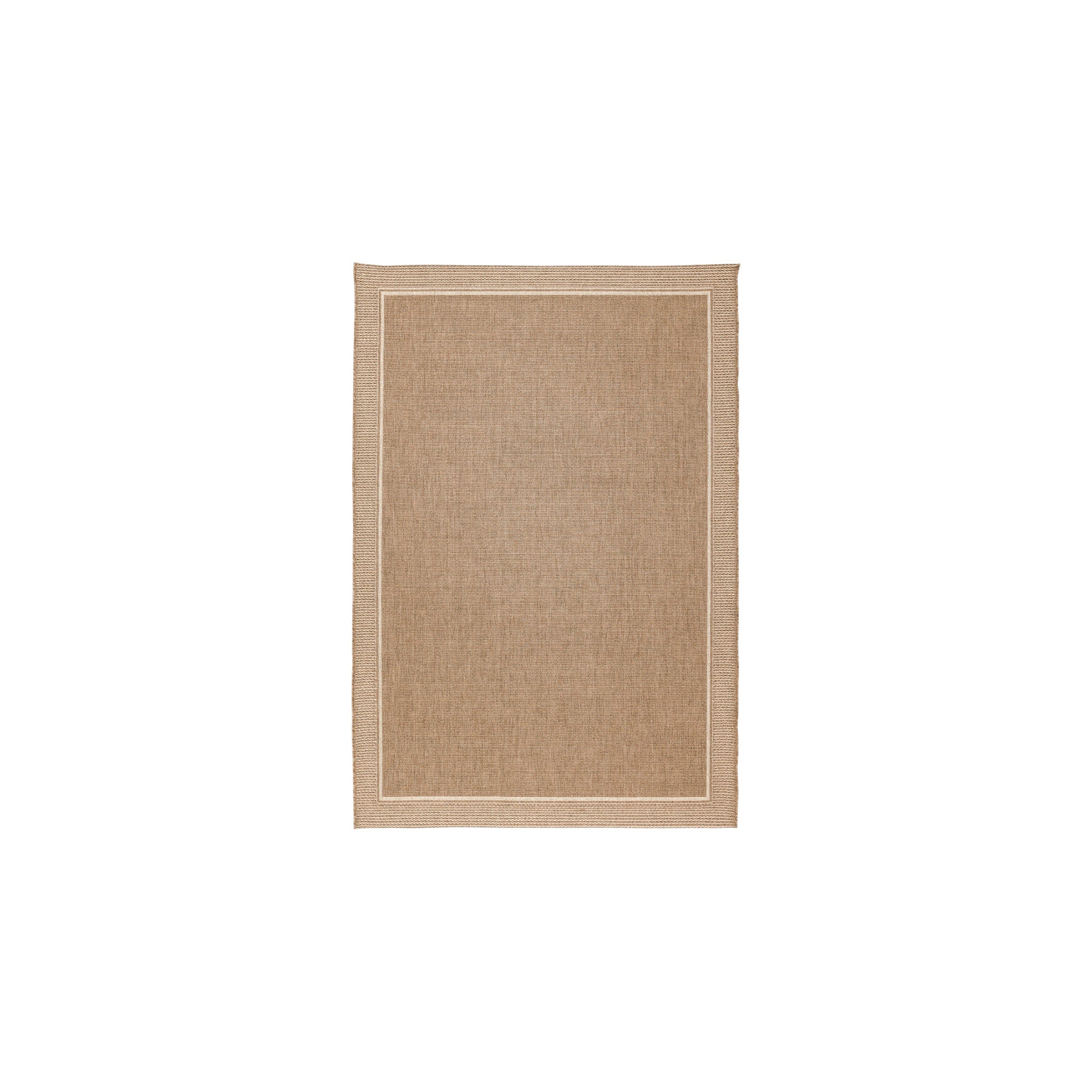 Sundeck Rugs – Esque