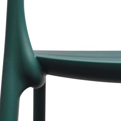 Carrie Chair