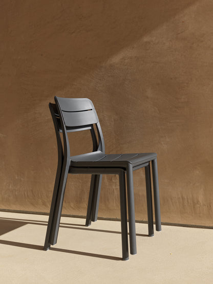 Carrie Chair
