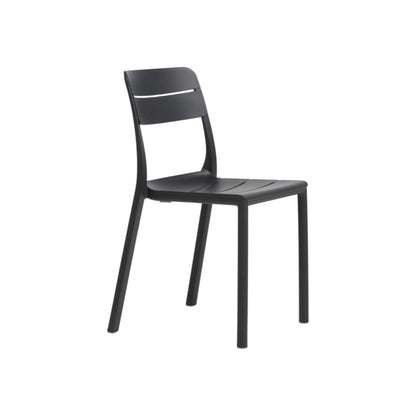 Carrie Chair