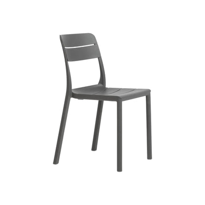 Carrie Chair