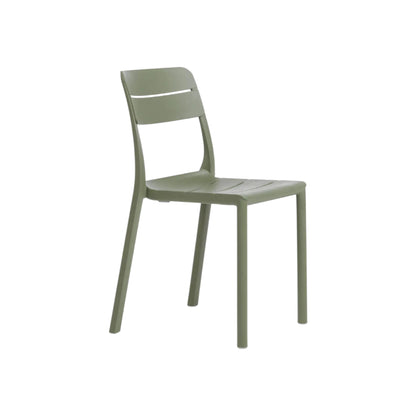 Carrie Chair