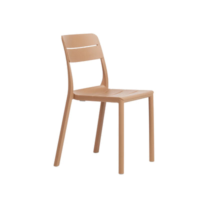 Carrie Chair