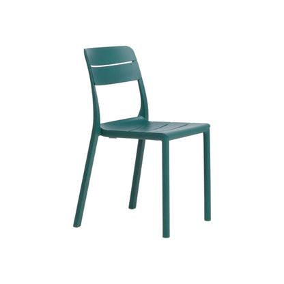 Carrie Chair