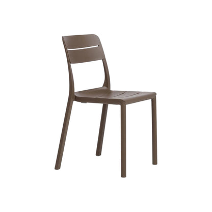 Carrie Chair