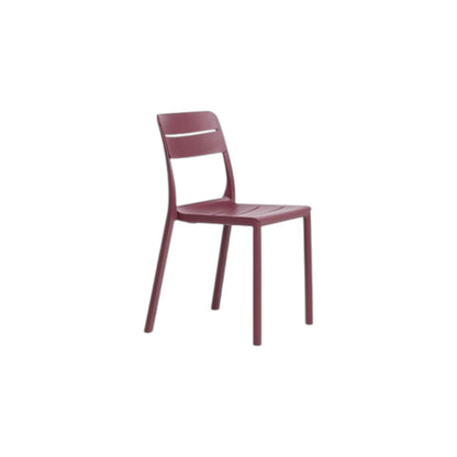 Carrie Chair