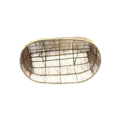 XL Fish Trap Pendant Shade