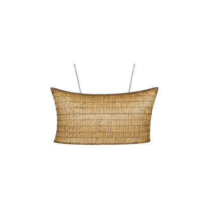 XL Fish Trap Pendant Shade