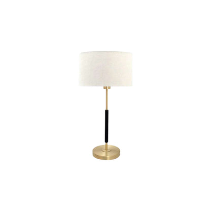 Atelier Table Lamp