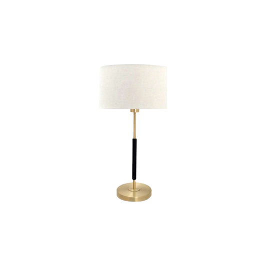 Atelier Table Lamp