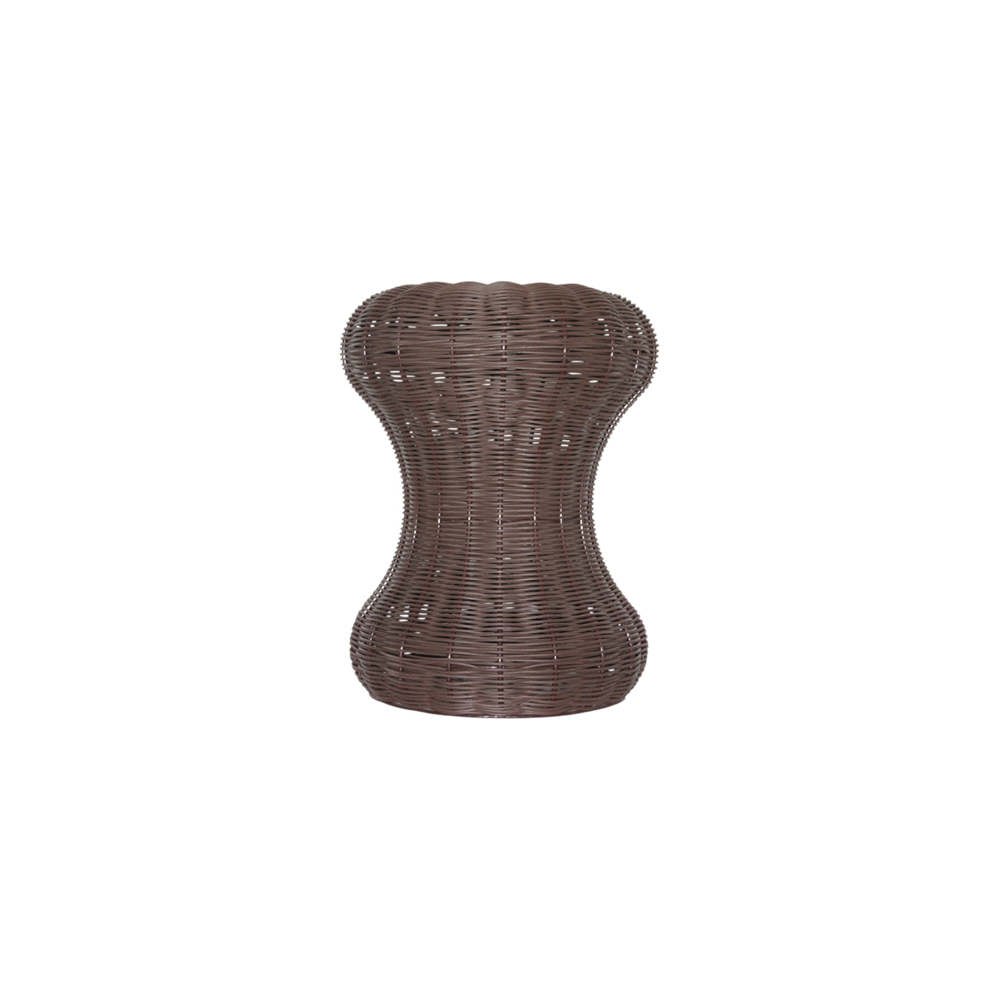 Blair Stool – Esque