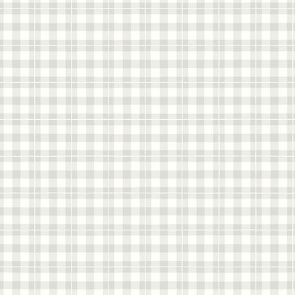 Frida Checked Wallpaper