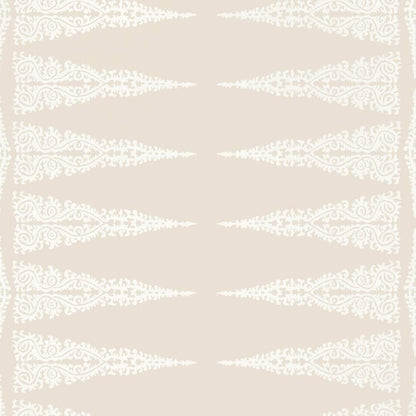 Ellery Stripe Wallpaper