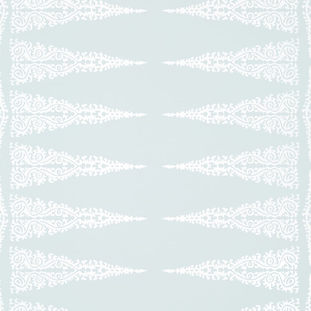 Ellery Stripe Wallpaper