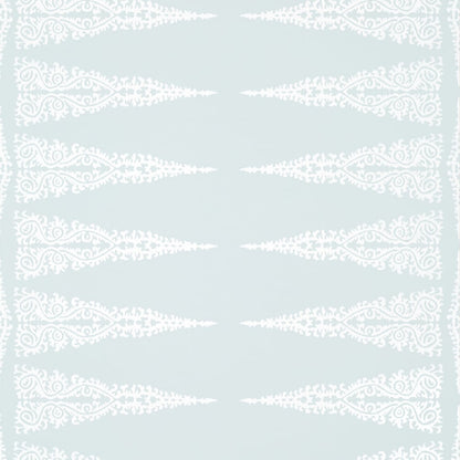 Ellery Stripe Wallpaper