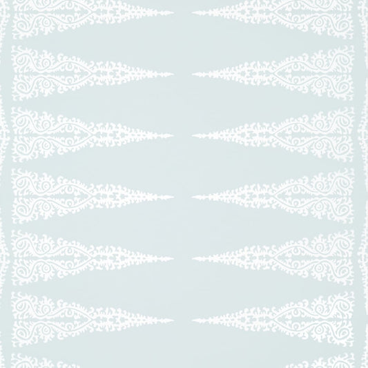 Ellery Stripe Wallpaper