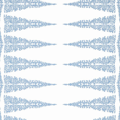 Ellery Stripe Wallpaper