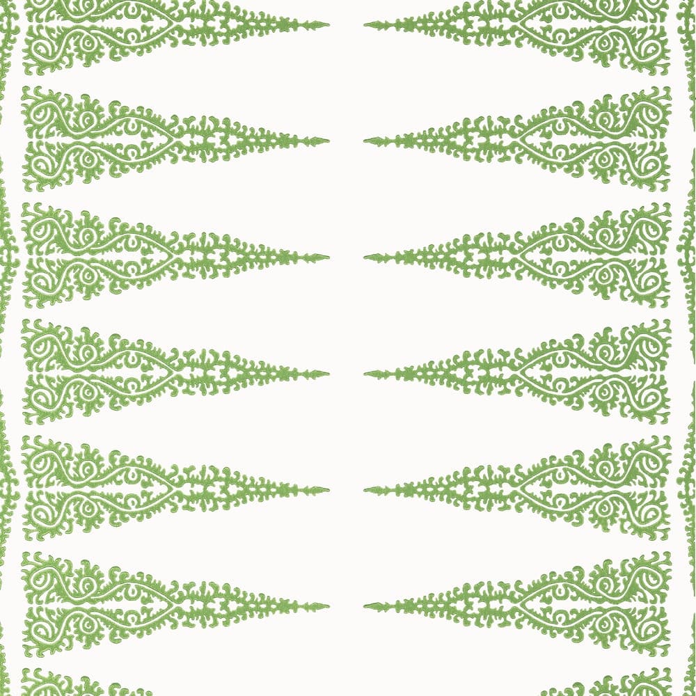 Ellery Stripe Wallpaper