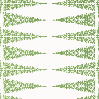 Ellery Stripe Wallpaper