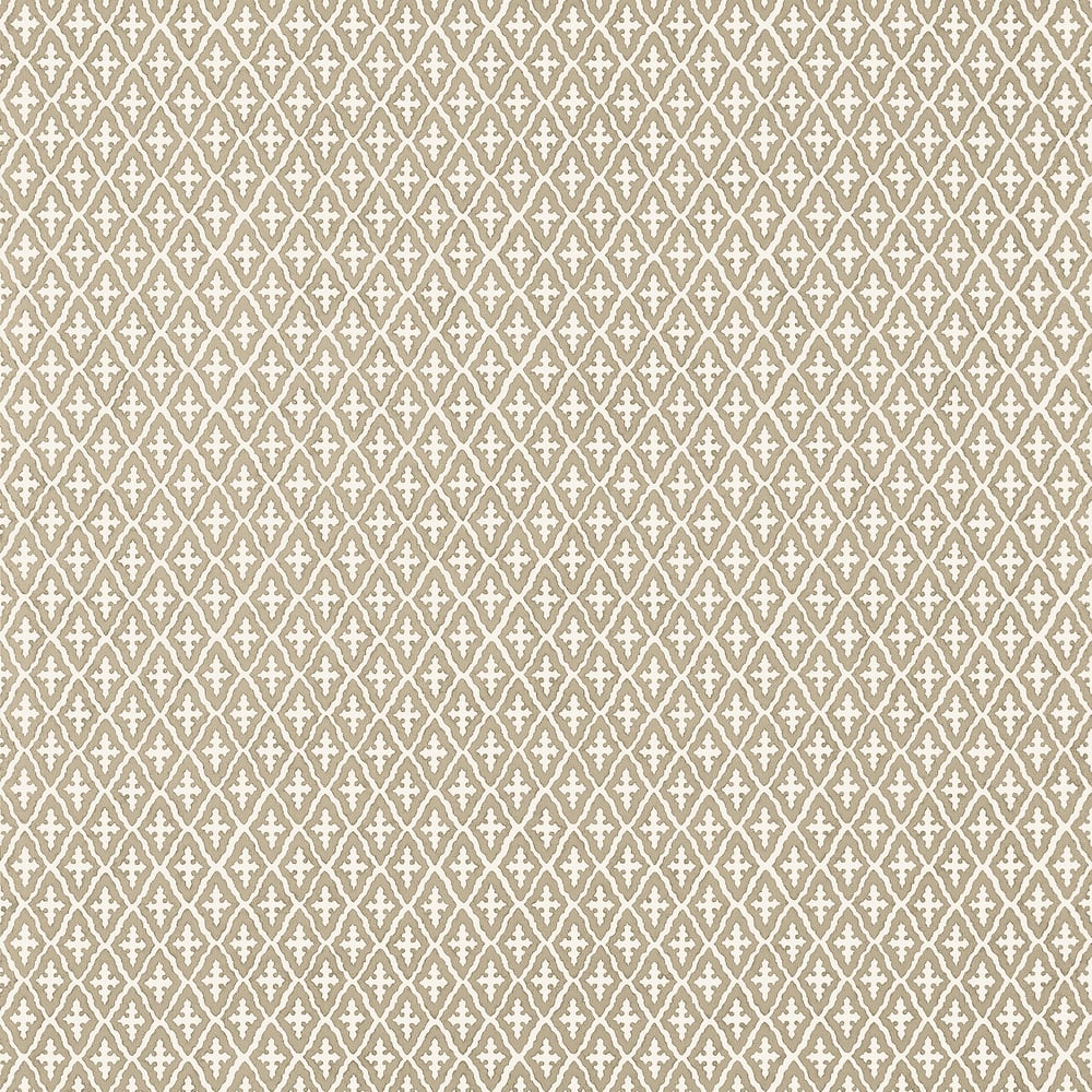 Lindsey Print Wallpaper