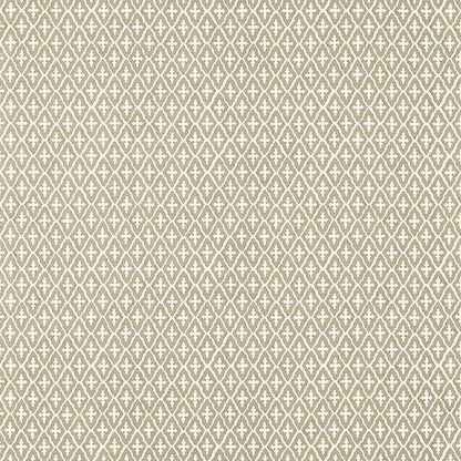 Lindsey Print Wallpaper