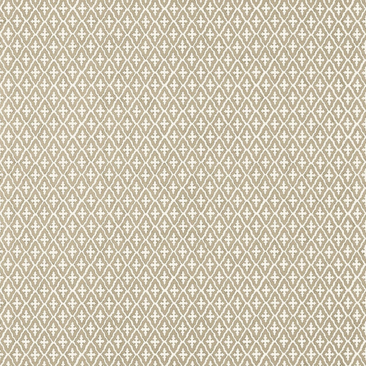 Lindsey Print Wallpaper