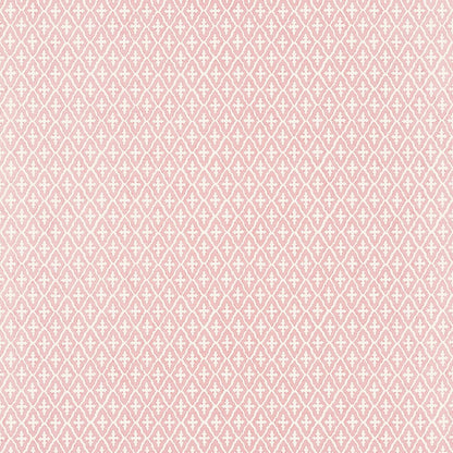 Lindsey Print Wallpaper