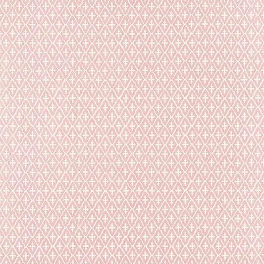 Lindsey Print Wallpaper