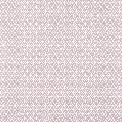 Lindsey Print Wallpaper