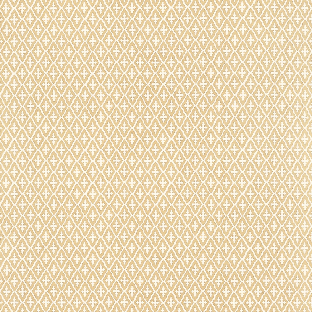 Lindsey Print Wallpaper