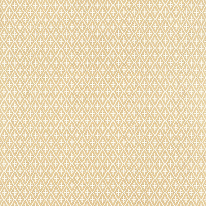 Lindsey Print Wallpaper