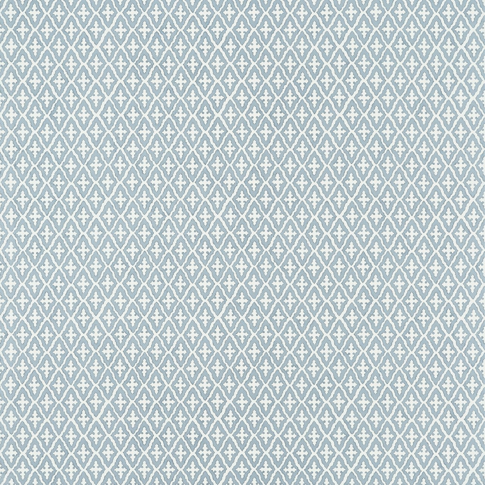 Lindsey Print Wallpaper