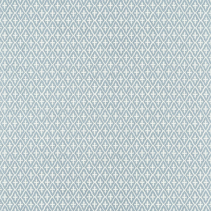 Lindsey Print Wallpaper