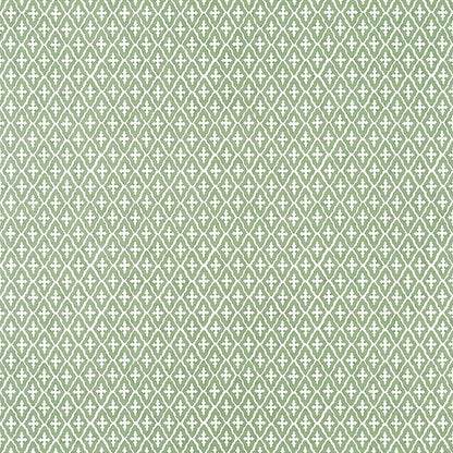 Lindsey Print Wallpaper