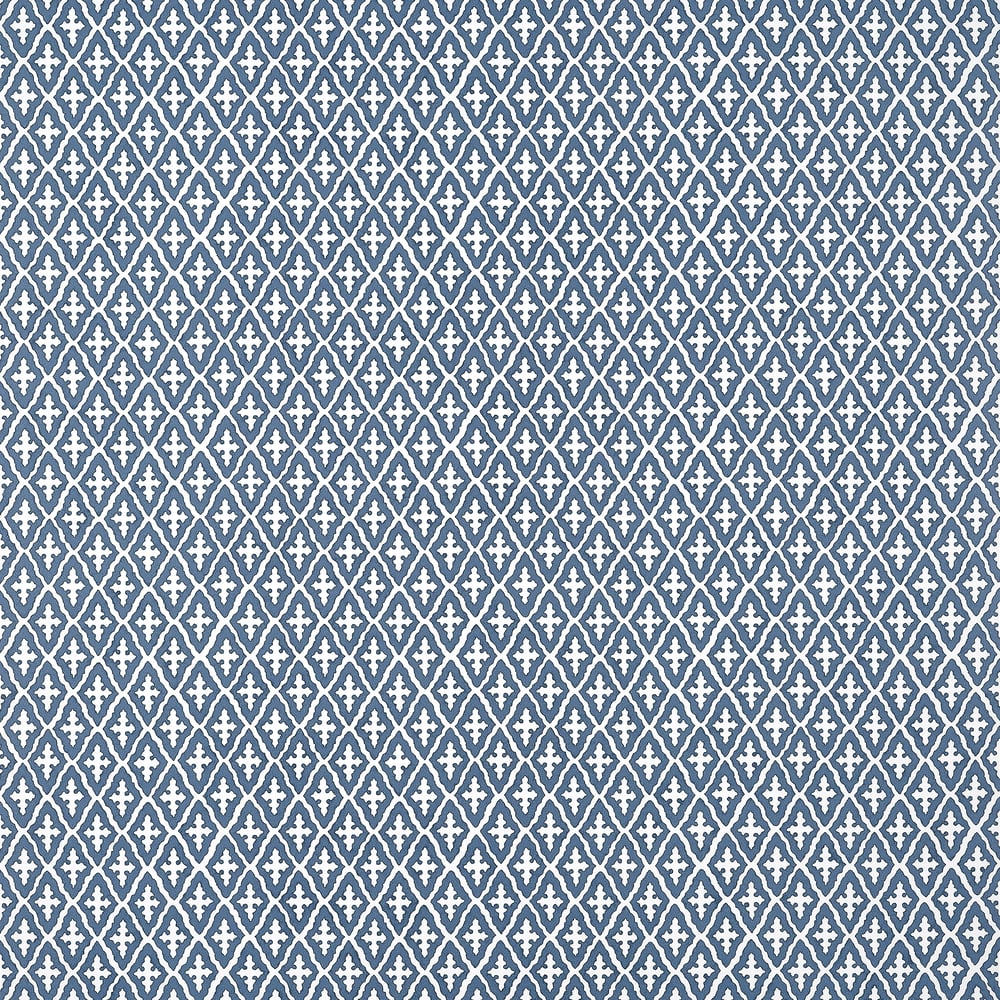 Lindsey Print Wallpaper