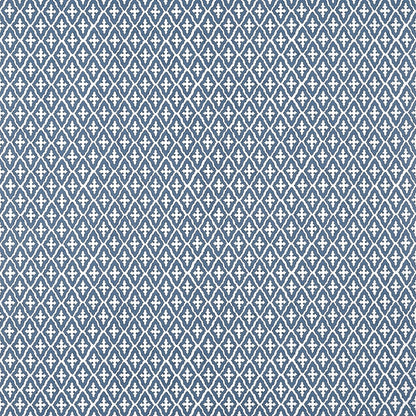 Lindsey Print Wallpaper