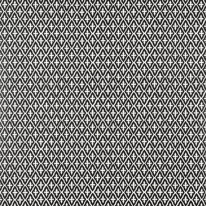 Lindsey Print Wallpaper