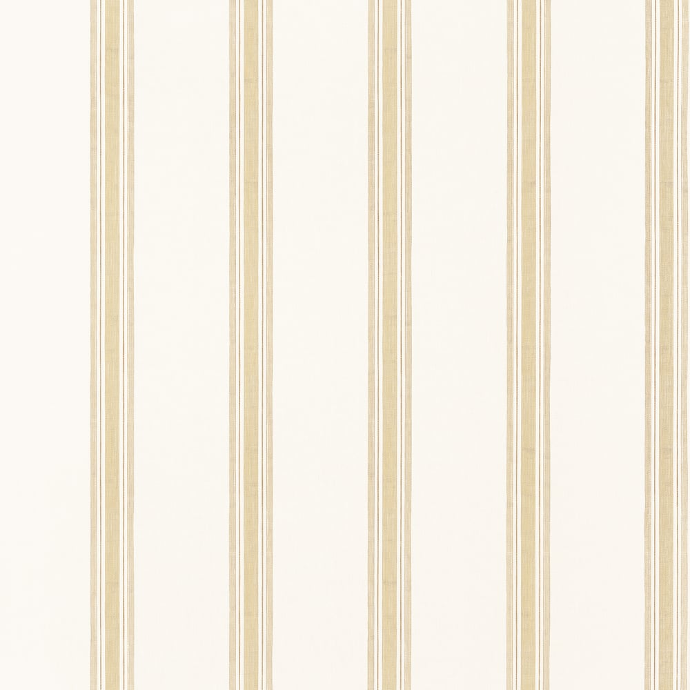 Beckley Stripe Wallpaper