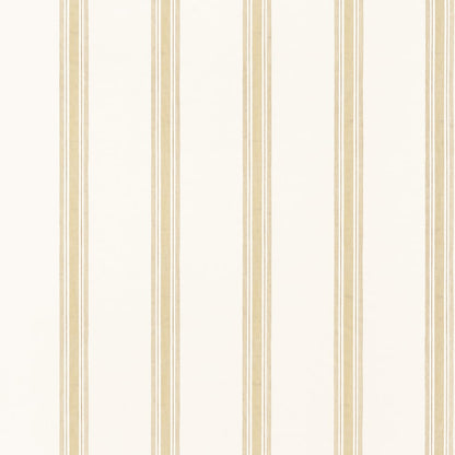 Beckley Stripe Wallpaper