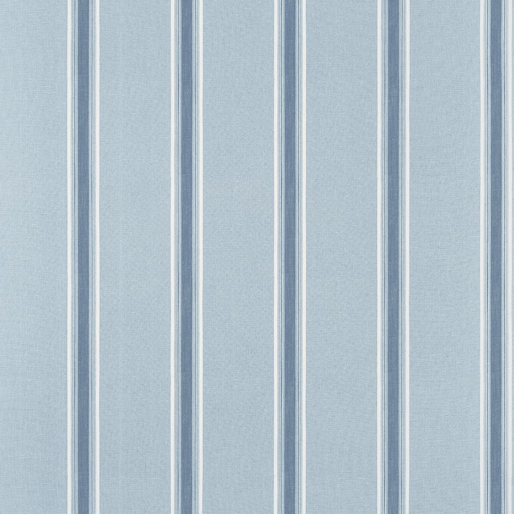 Beckley Stripe Wallpaper