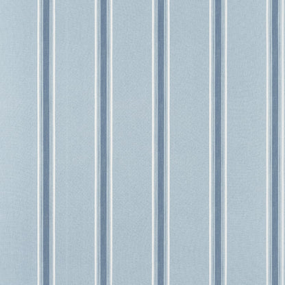 Beckley Stripe Wallpaper