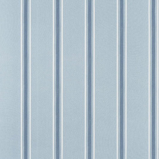Beckley Stripe Wallpaper