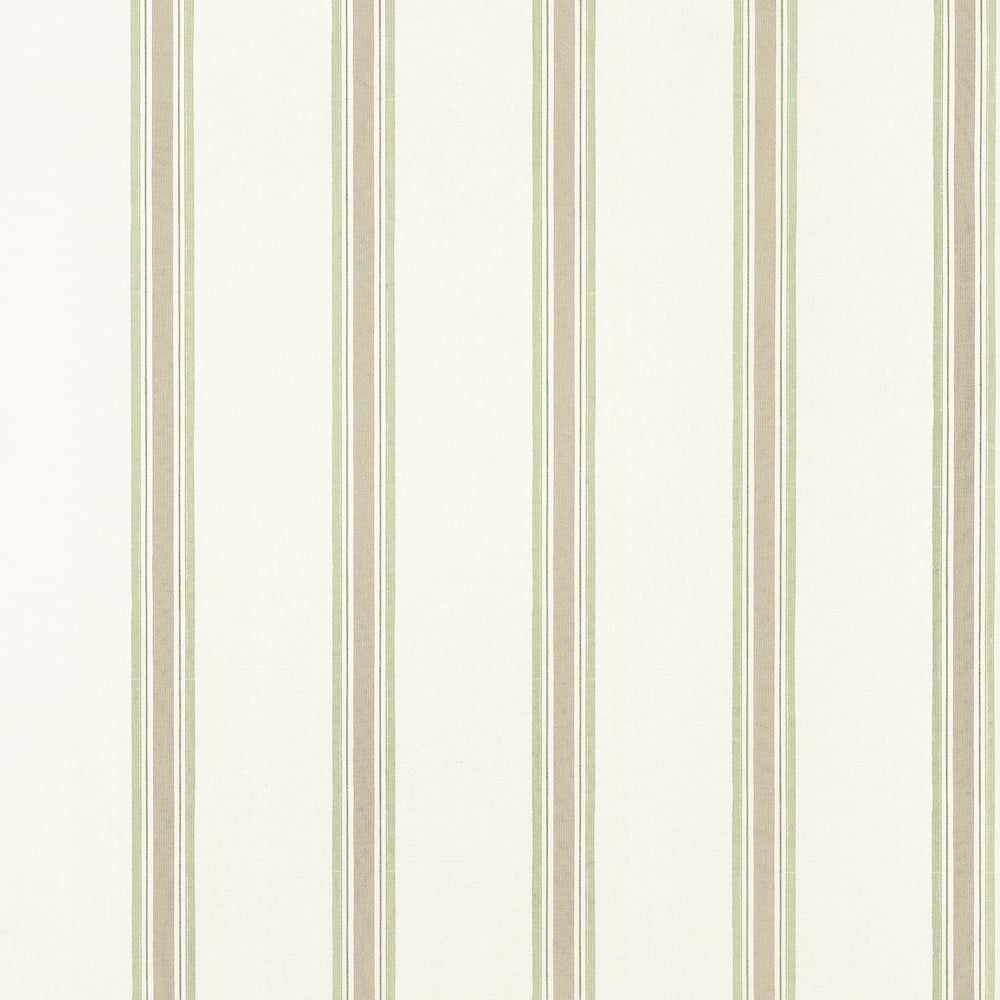 Beckley Stripe Wallpaper