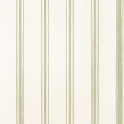 Beckley Stripe Wallpaper