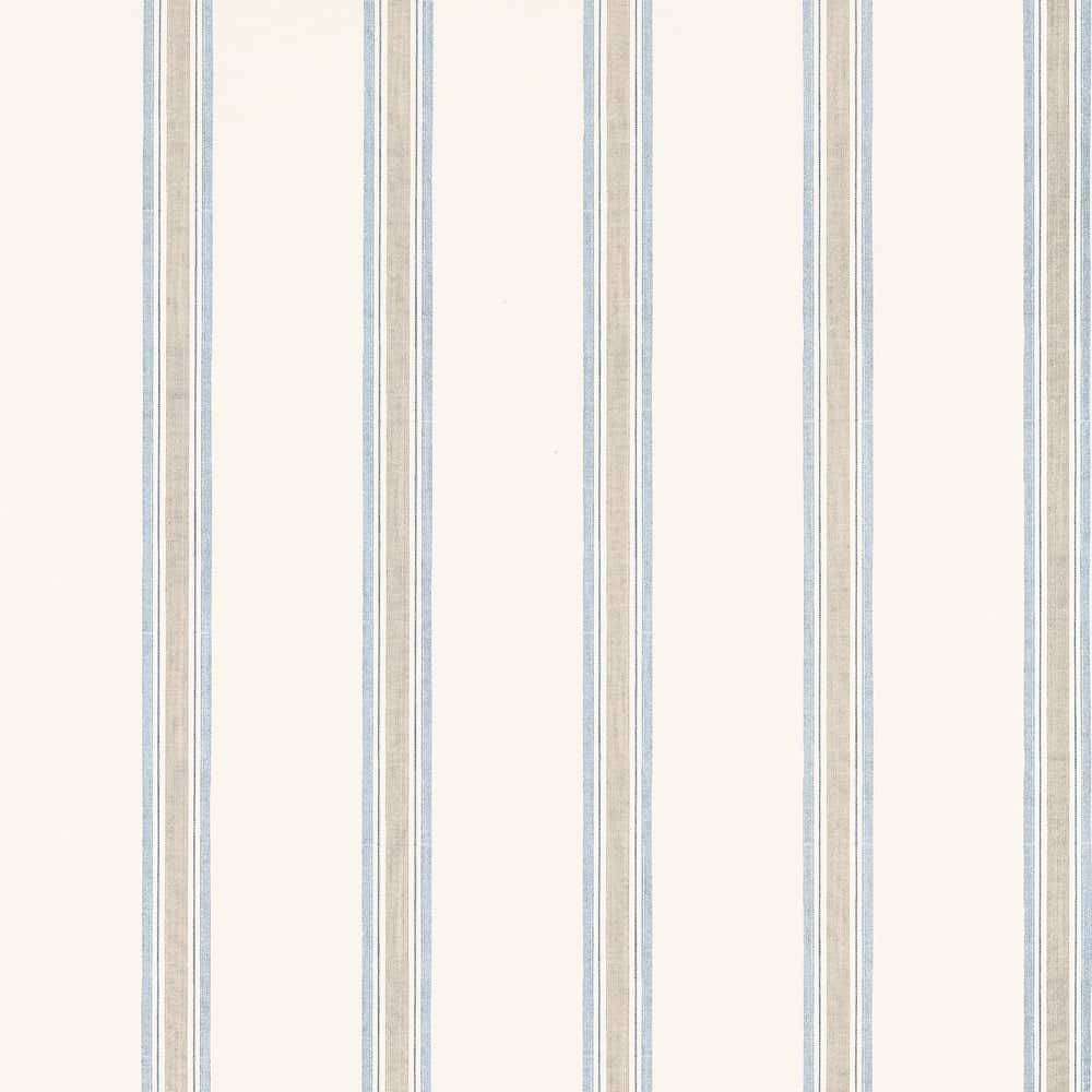 Beckley Stripe Wallpaper