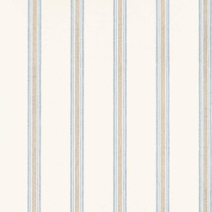 Beckley Stripe Wallpaper