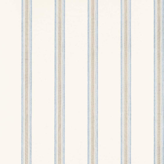 Beckley Stripe Wallpaper