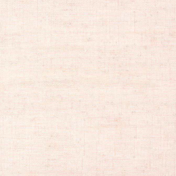 Bank Vinyl Raffia Wallpaper